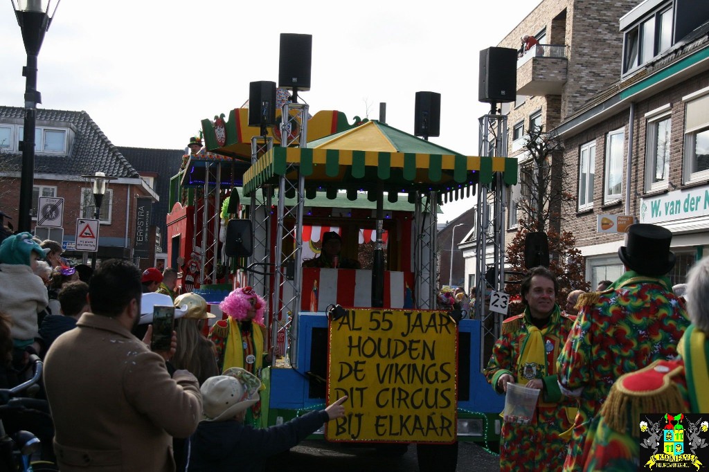 ../Images/Grote optocht - Robin de Graaf 058.jpg